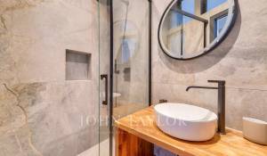 Продажа Апартаменты Paris 16ème