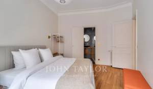 Продажа Апартаменты Paris 16ème