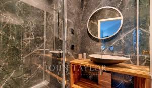 Продажа Апартаменты Paris 16ème