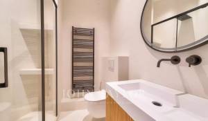 Продажа Апартаменты Paris 16ème