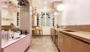 Продажа Апартаменты Paris 16ème