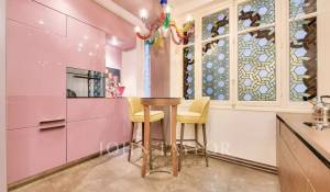 Продажа Апартаменты Paris 16ème