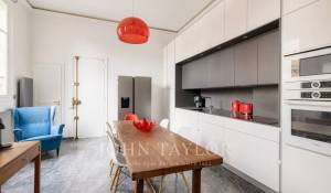 Продажа Апартаменты Paris 16ème