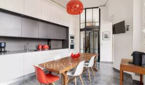 Продажа Апартаменты Paris 16ème