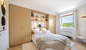 Продажа Апартаменты Paris 16ème