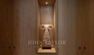 Продажа Апартаменты Paris 16ème