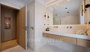 Продажа Апартаменты Paris 16ème