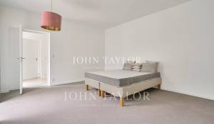 Продажа Апартаменты Paris 16ème