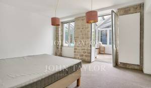 Продажа Апартаменты Paris 16ème