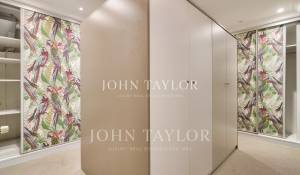 Продажа Апартаменты Paris 16ème