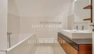 Продажа Апартаменты Paris 16ème