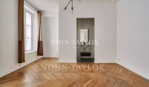 Продажа Апартаменты Paris 16ème