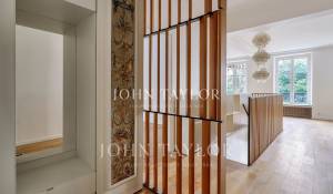 Продажа Апартаменты Paris 16ème