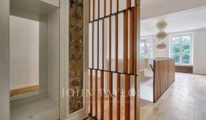 Продажа Апартаменты Paris 16ème