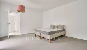 Продажа Апартаменты Paris 16ème