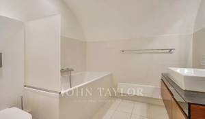 Продажа Апартаменты Paris 16ème