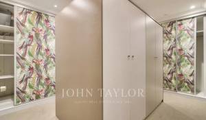 Продажа Апартаменты Paris 16ème