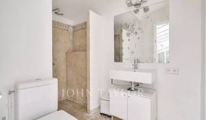 Продажа Апартаменты Paris 16ème