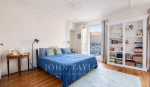 Продажа Апартаменты Paris 16ème