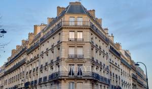 Продажа Апартаменты Paris 16ème