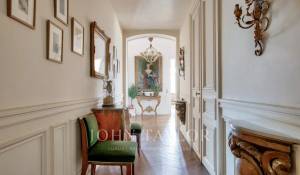 Продажа Апартаменты Paris 16ème