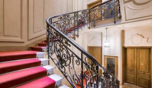 Продажа Апартаменты Paris 16ème