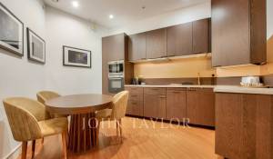 Продажа Апартаменты Paris 16ème