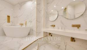 Продажа Апартаменты Paris 16ème