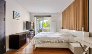 Продажа Апартаменты Paris 16ème