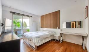 Продажа Апартаменты Paris 16ème