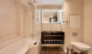 Продажа Апартаменты Paris 16ème