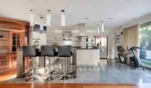 Продажа Апартаменты Paris 16ème
