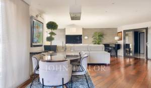 Продажа Апартаменты Paris 16ème