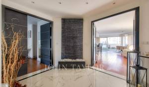 Продажа Апартаменты Paris 16ème