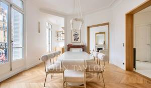 Продажа Апартаменты Paris 16ème