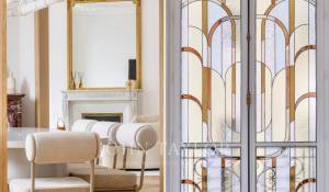 Продажа Апартаменты Paris 16ème