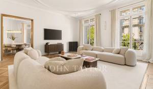 Продажа Апартаменты Paris 16ème