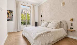 Продажа Апартаменты Paris 16ème