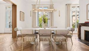 Продажа Апартаменты Paris 16ème