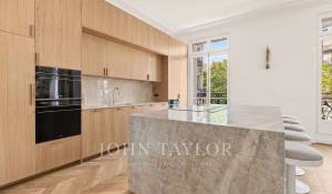 Продажа Апартаменты Paris 16ème