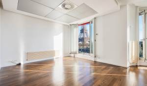 Продажа Апартаменты Paris 16ème