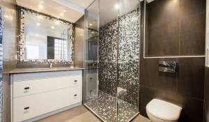 Продажа Апартаменты Paris 16ème