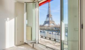 Продажа Апартаменты Paris 16ème