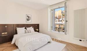 Продажа Апартаменты Paris 16ème
