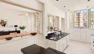 Продажа Апартаменты Paris 16ème