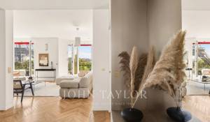 Продажа Апартаменты Paris 16ème