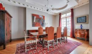 Продажа Апартаменты Paris 16ème