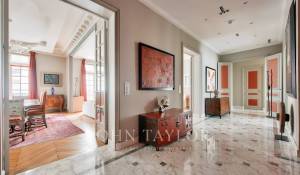 Продажа Апартаменты Paris 16ème