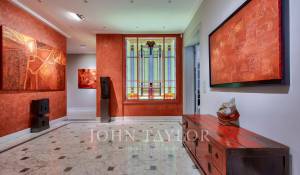 Продажа Апартаменты Paris 16ème