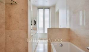 Продажа Апартаменты Paris 16ème